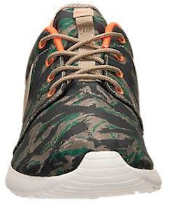Nike Rosherun Print 'Camo Macan' 655206-203 Order Nike Rosherun Print 'Camo Macan' 655206-203