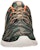 Nike Rosherun Print 'Tiger Camo' Lelaki/Kasut Harimau Camo 655206-203