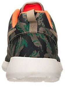 Nike Rosherun Print 'Camo Macan' 655206-203 Shop Nike Rosherun Print 'Camo Macan' 655206-203