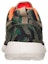 Shop Nike Rosherun Print 'Tiger Camo' Lelaki/Kasut Harimau Camo 655206-203