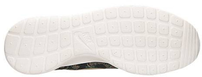 Nike Rosherun Print 'Camo Macan' 655206-203 Purchase Nike Rosherun Print 'Camo Macan' 655206-203