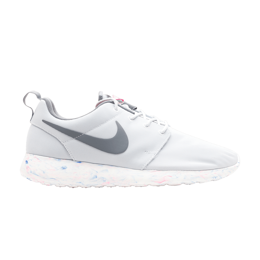 Buy 耐克 Rosherun QS '大理石套装' 633054-004