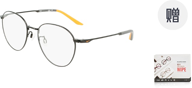 nike-round-titanium-optical-eyeglass-frames-unisex-for-work-and-study-nike-6011-lb