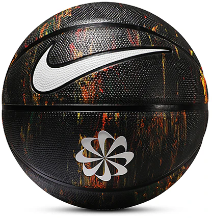 nike-rubber-basketball-black-size-7-training-and-match-unisex-nylon-wrapped-dr-5095-973-basketball