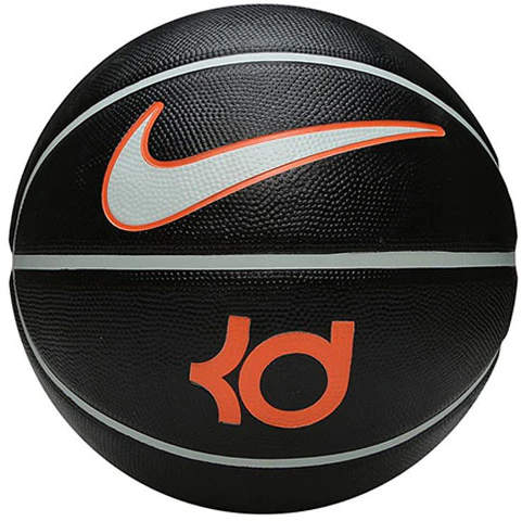 nike-rubber-basketball-black-size-7-unisex-training-and-match-sports-gear-bb-0628-030