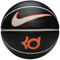 Nike Rubber Basketball Black Size 7 Unisex Training & Match Sports Gear BB0628-030 Nike Rubber Basketball Black Size 7 Unisex Training & Match Sports Gear BB0628-030