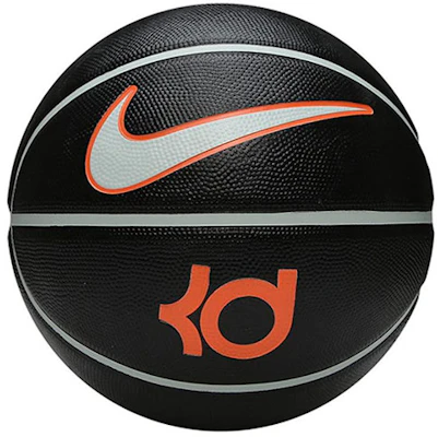 Nike Rubber Basketball Black Size 7 Unisex Training & Match Sports Gear BB0628-030 Buy Nike Rubber Basketball Black Size 7 Unisex Training & Match Sports Gear BB0628-030