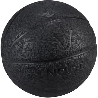 Balón de Baloncesto Nike Caucho Duradero Negro Talla 7 Unisex Entrenamiento Eco. N1004302-001 Order Balón de Baloncesto Nike Caucho Duradero Negro Talla 7 Unisex Entrenamiento Eco. N1004302-001