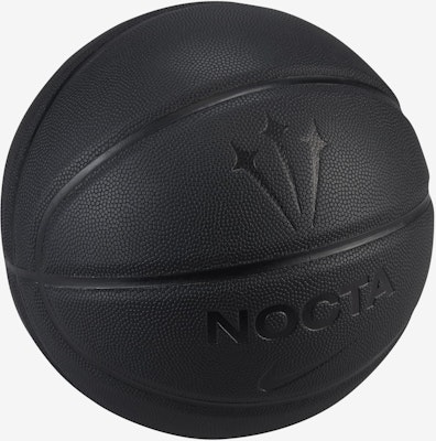 Balón de Baloncesto Nike Caucho Duradero Negro Talla 7 Unisex Entrenamiento Eco. N1004302-001 Shop Balón de Baloncesto Nike Caucho Duradero Negro Talla 7 Unisex Entrenamiento Eco. N1004302-001