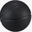 Purchase Balón de Baloncesto Nike Caucho Duradero Negro Talla 7 Unisex Entrenamiento Eco. N1004302-001