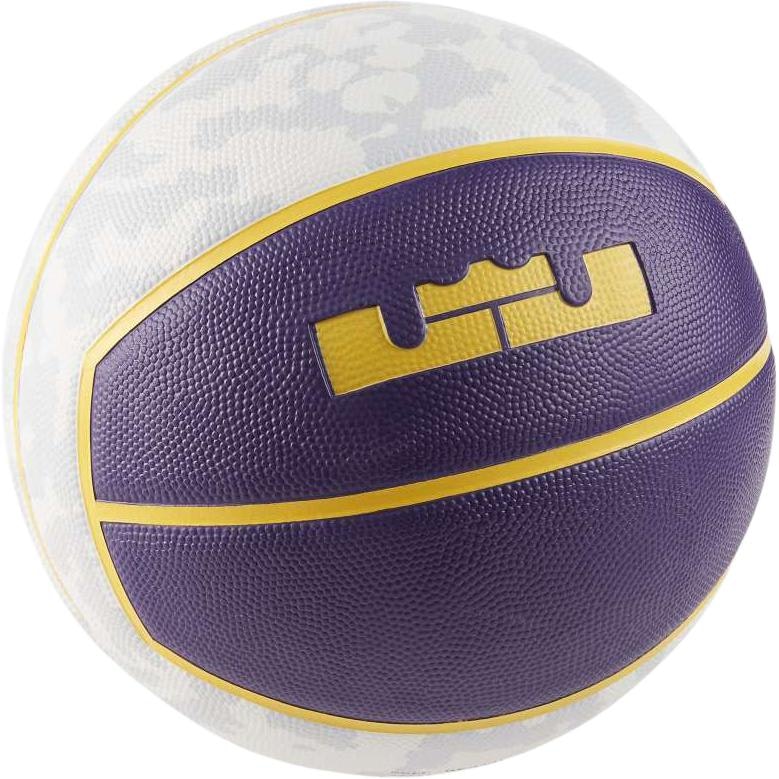 nike-rubber-basketball-durable-high-bounce-non-slip-lakers-colorway-size-7-unisex-bb-0627-963