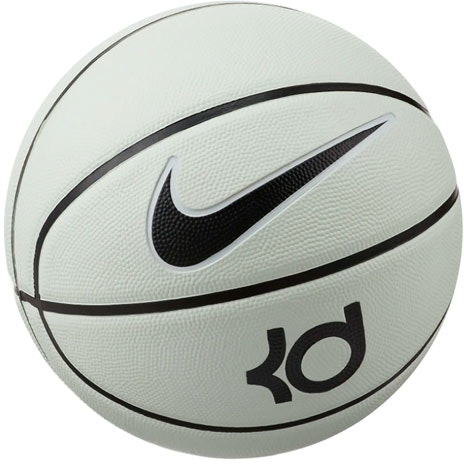 nike-rubber-basketball-durant-white-size-7-training-unisex-ball-bb-0628-351