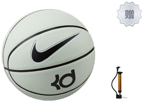 ナイキ ラバーバスケットボール デュラント ホワイト サイズ7 トレーニング ユニセックス BB0628-351 Lookbook ナイキ ラバーバスケットボール デュラント ホワイト サイズ7 トレーニング ユニセックス BB0628-351