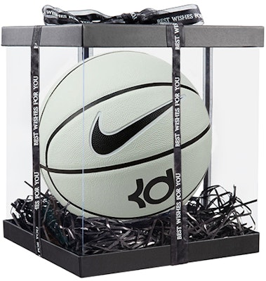 ナイキ ラバーバスケットボール デュラント ホワイト サイズ7 トレーニング ユニセックス BB0628-351 Purchase ナイキ ラバーバスケットボール デュラント ホワイト サイズ7 トレーニング ユニセックス BB0628-351