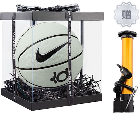 ナイキ ラバーバスケットボール デュラント ホワイト サイズ7 トレーニング ユニセックス BB0628-351 Details for ナイキ ラバーバスケットボール デュラント ホワイト サイズ7 トレーニング ユニセックス BB0628-351