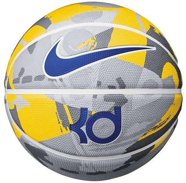 nike-rubber-basketball-durant-yellow-grey-size-7-training-ball-bb-0628-986-yc