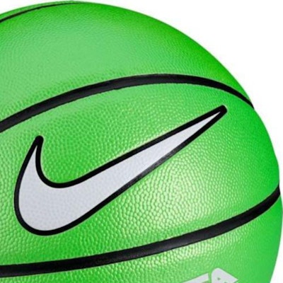 ナイキ ゴムバスケットボール グリーン サイズ7 ユニセックス トレーニングボール BB0434-313 Shop ナイキ ゴムバスケットボール グリーン サイズ7 ユニセックス トレーニングボール BB0434-313