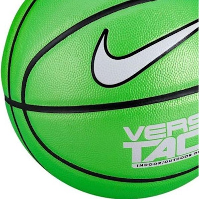 ナイキ ゴムバスケットボール グリーン サイズ7 ユニセックス トレーニングボール BB0434-313 Purchase ナイキ ゴムバスケットボール グリーン サイズ7 ユニセックス トレーニングボール BB0434-313