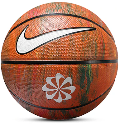 Nike Rubber Basketball High Bounce Non-Slip Durable Brown Graffiti Size 7 Unisex DR5095-987-BASKETBALL Buy Nike Rubber Basketball High Bounce Non-Slip Durable Brown Graffiti Size 7 Unisex DR5095-987-BASKETBALL