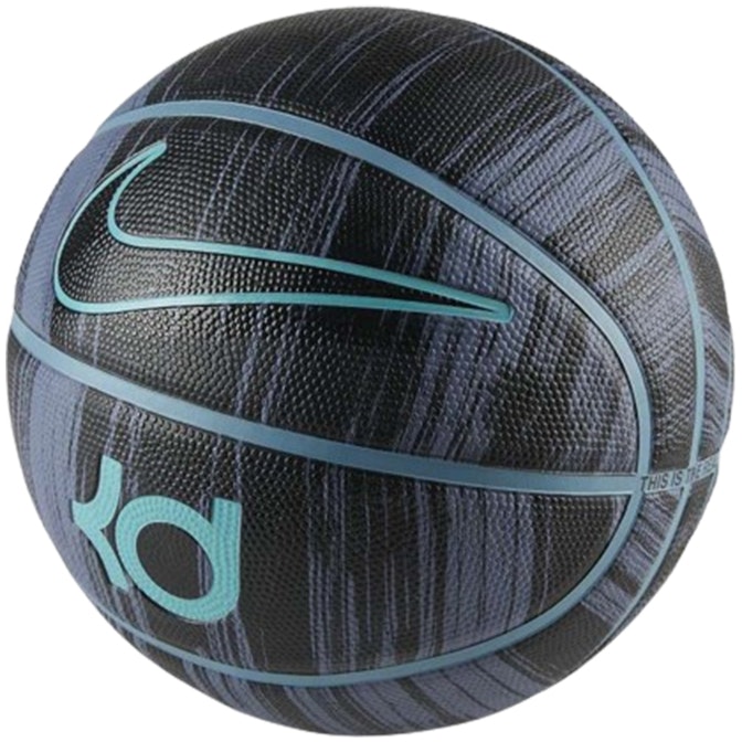 nike-rubber-basketball-kd-durant-thunder-colorway-durable-high-bounce-7-size-training-bb-0628-920