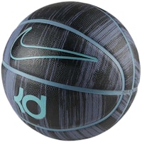 Nike Rubber Basketball KD Durant Thunder Colorway Durable High Bounce 7 Size Training BB0628-920 Nike Rubber Basketball KD Durant Thunder Colorway Durable High Bounce 7 Size Training BB0628-920