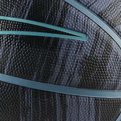 耐克杜兰特雷霆配色耐用高弹性橡胶篮球7号训练用球 BB0628-920 Lookbook 耐克杜兰特雷霆配色耐用高弹性橡胶篮球7号训练用球 BB0628-920