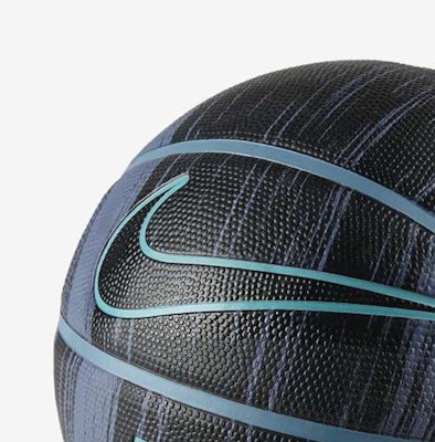 耐克杜兰特雷霆配色耐用高弹性橡胶篮球7号训练用球 BB0628-920 Purchase 耐克杜兰特雷霆配色耐用高弹性橡胶篮球7号训练用球 BB0628-920