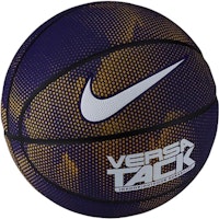 Nike Rubber Basketball Kobe LeBron Non-slip Lakers Purple Training Ball Size 7 NK0150-607 Nike Rubber Basketball Kobe LeBron Non-slip Lakers Purple Training Ball Size 7 NK0150-607