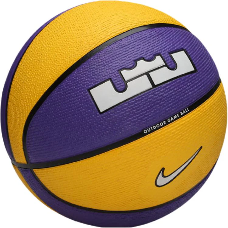 nike-rubber-basketball-le-bron-lakers-non-slip-durable-yellow-black-white-size-7-do-8262-575