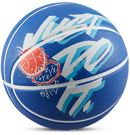 nike-rubber-graffiti-basketball-blue-size-5-youth-training-unisex-do-8261-414-basketball