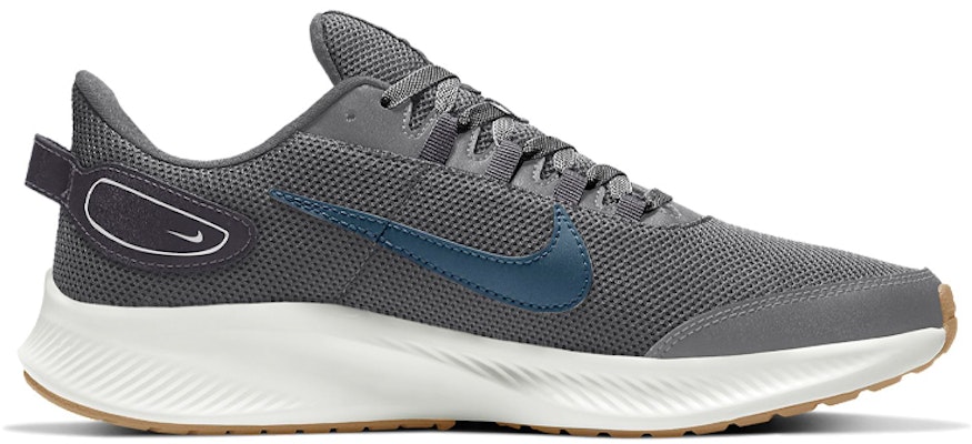 Nike Run All Day 2 Oscuro 'Gris' CD0223-010 Order Nike Run All Day 2 Oscuro 'Gris' CD0223-010