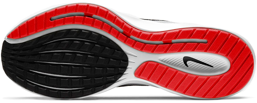 Nike Run All Day 2 Gris/Rojo 'Negro' zapatillas para correr CD0223-009 Lookbook Nike Run All Day 2 Gris/Rojo 'Negro' zapatillas para correr CD0223-009