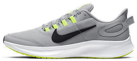 Nike Run All Day 2 'Grey Green' CD0223-007 Nike Run All Day 2 'Grey Green' CD0223-007