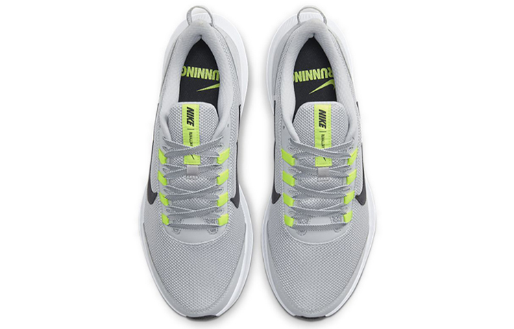 Shop Nike Run All Day 2 'Gris Verde' CD0223-007
