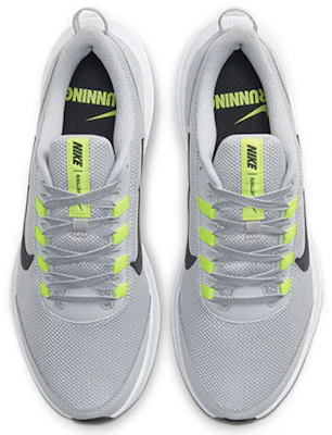 Nike Run All Day 2 'Gris Verde' CD0223-007 Shop Nike Run All Day 2 'Gris Verde' CD0223-007