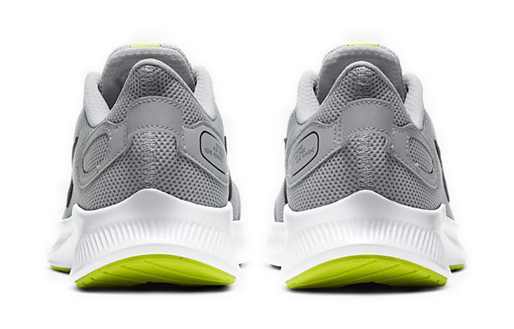 Purchase Nike Run All Day 2 'Gris Verde' CD0223-007