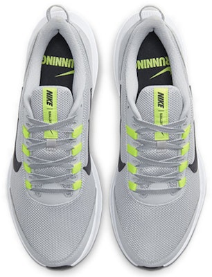 Nike Run All Day 2 'Gris Verde' CD0223-007 Shop Nike Run All Day 2 'Gris Verde' CD0223-007