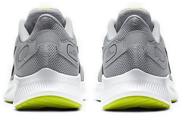 Nike Run All Day 2 'Gris Verde' CD0223-007 Purchase Nike Run All Day 2 'Gris Verde' CD0223-007