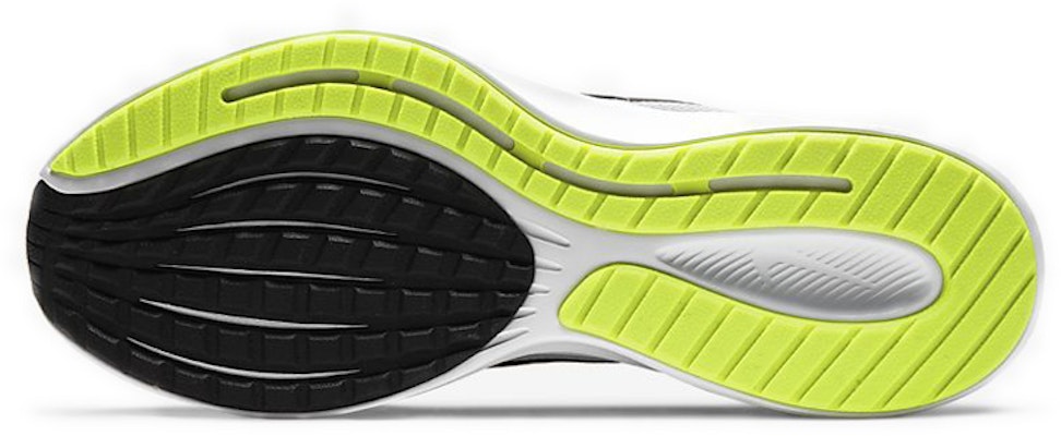 Nike Run All Day 2 'Gris Verde' CD0223-007 Details for Nike Run All Day 2 'Gris Verde' CD0223-007