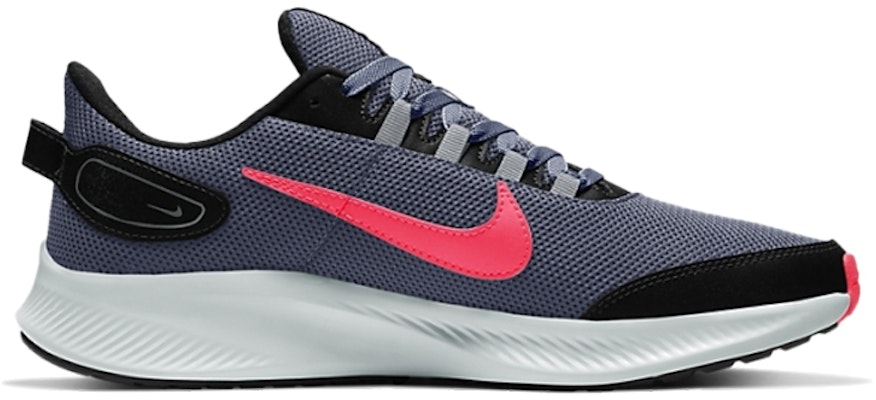 Nike Run All Day 2 /Rojo 'Gris' zapatillas de running CD0223-401 Order Nike Run All Day 2 /Rojo 'Gris' zapatillas de running CD0223-401