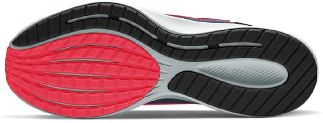 Nike Run All Day 2 /Rojo 'Gris' zapatillas de running CD0223-401 Lookbook Nike Run All Day 2 /Rojo 'Gris' zapatillas de running CD0223-401