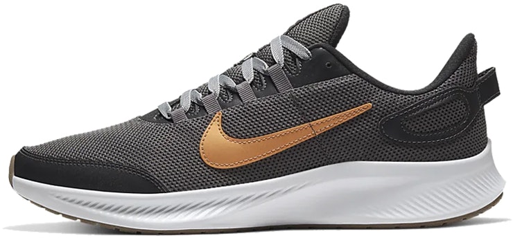 nike-run-all-day-2-iron-grey