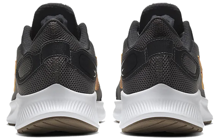 Purchase 耐克全天候跑鞋2代“铁灰色” CD0223-004