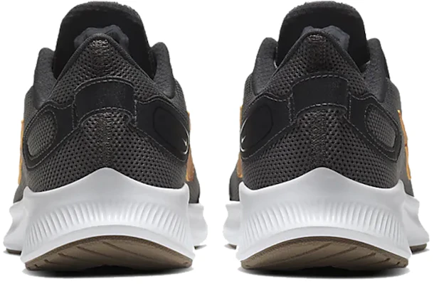 耐克全天候跑鞋2代“铁灰色” CD0223-004 Purchase 耐克全天候跑鞋2代“铁灰色” CD0223-004