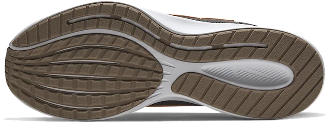 耐克全天候跑鞋2代“铁灰色” CD0223-004 Details for 耐克全天候跑鞋2代“铁灰色” CD0223-004