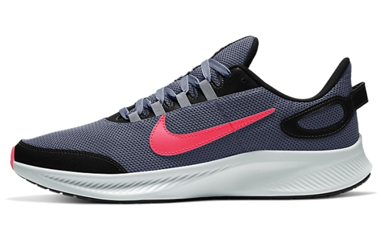 Nike Run All Day 2 /Red 'Grey' CD0223-401