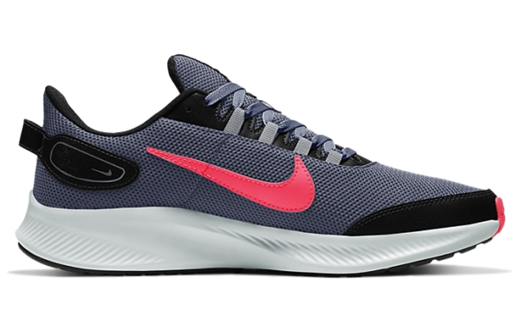 Order Nike Run All Day 2 /Rojo 'Gris' zapatillas de running CD0223-401