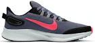 Order Nike Run All Day 2 /Rojo 'Gris' zapatillas de running CD0223-401