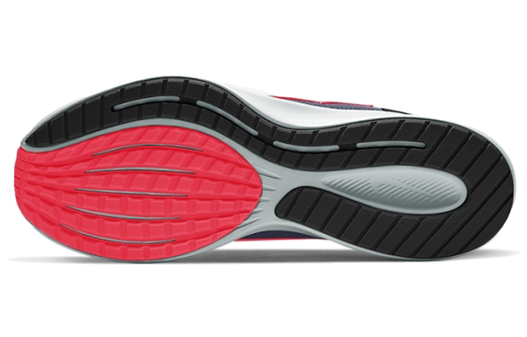 Purchase Nike Run All Day 2 /Rojo 'Gris' zapatillas de running CD0223-401
