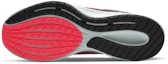 Purchase Nike Run All Day 2 /Rojo 'Gris' zapatillas de running CD0223-401